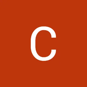cricketfan4711