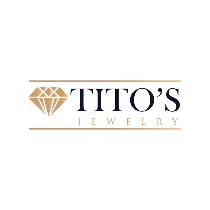 @titosjewelry