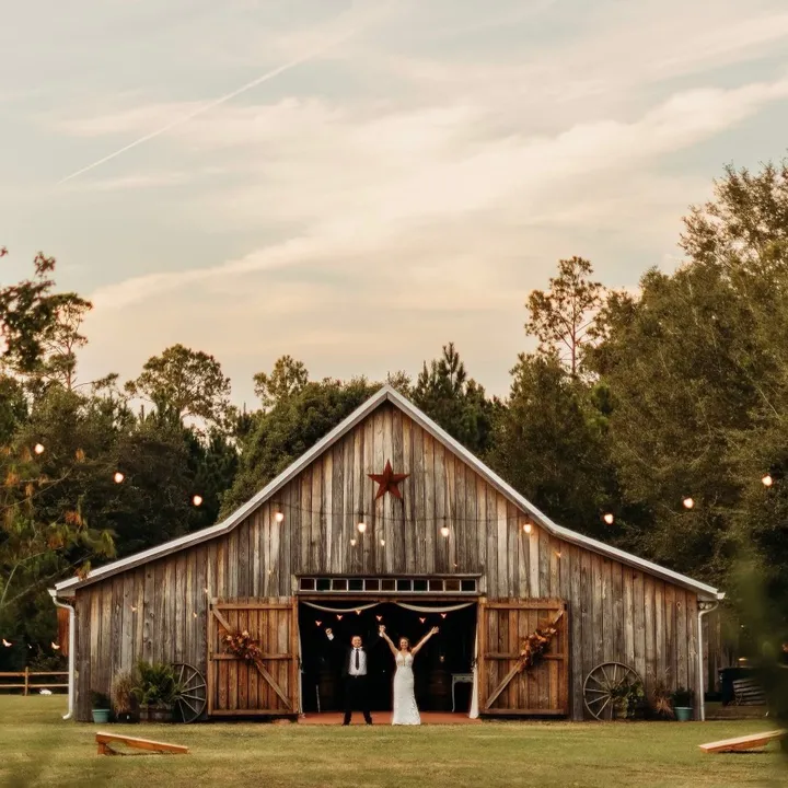 daughtersbarn