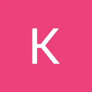 @kings4784