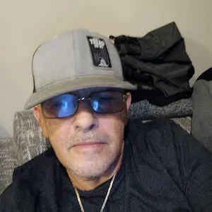 @richard.priore.lo