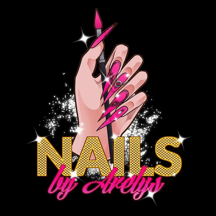 @nails_by_arelys_shop