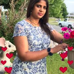 @sureka.thiru