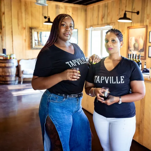 @mallmixologist