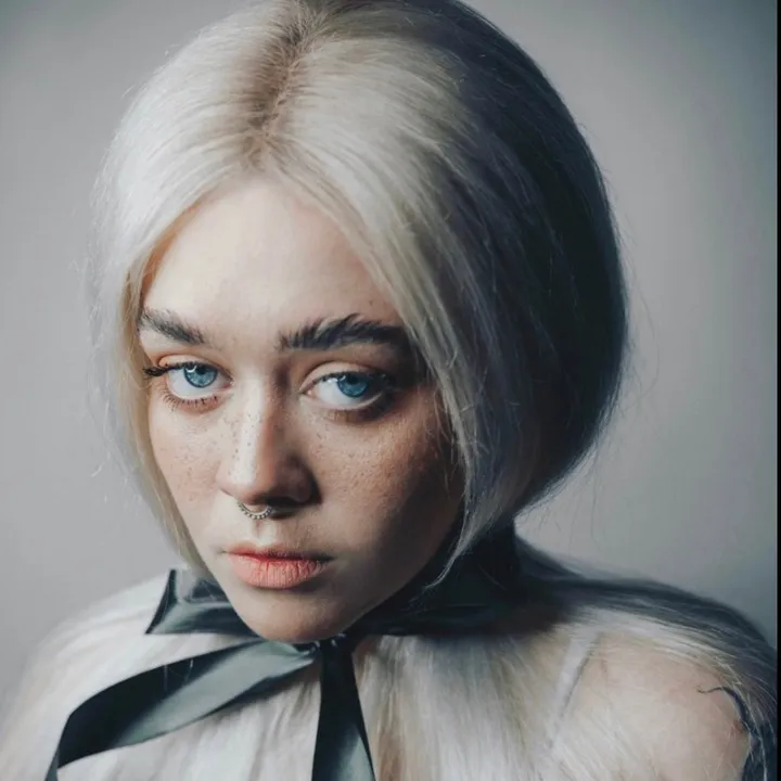 @pastelhoboart