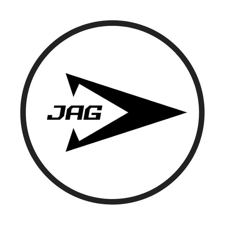 @jagsports_