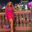 @adrylababy @adrylababy