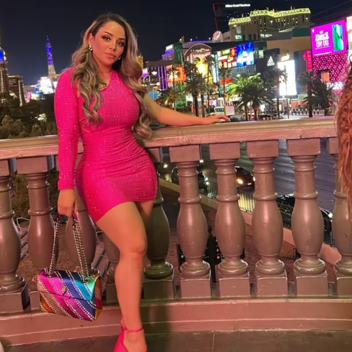 @adrylababy