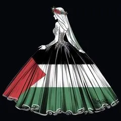 doaa.mohammed472