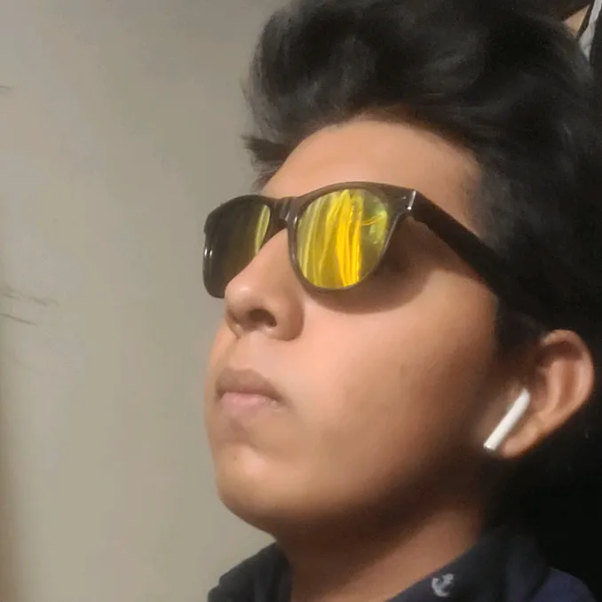@willimarcosgarcia