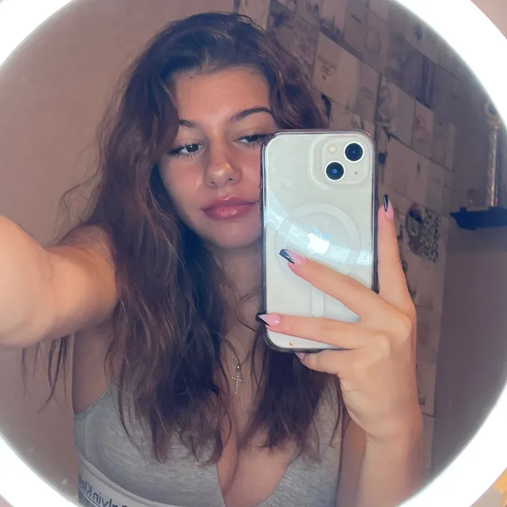 carliee.vall