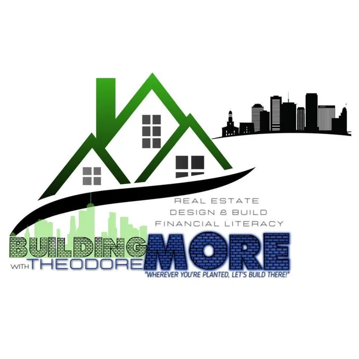 buildingmorewiththeodore