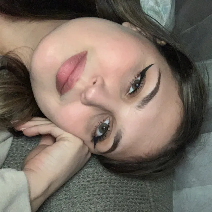 @shesamommm