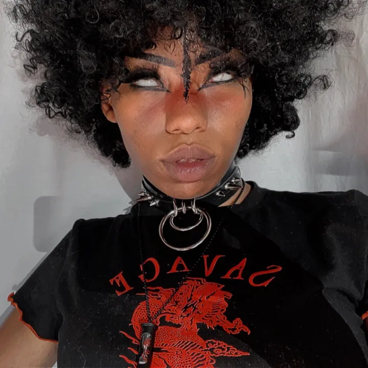 @asmodeusxion