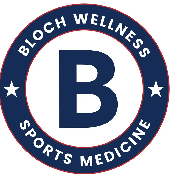 @blochwellness