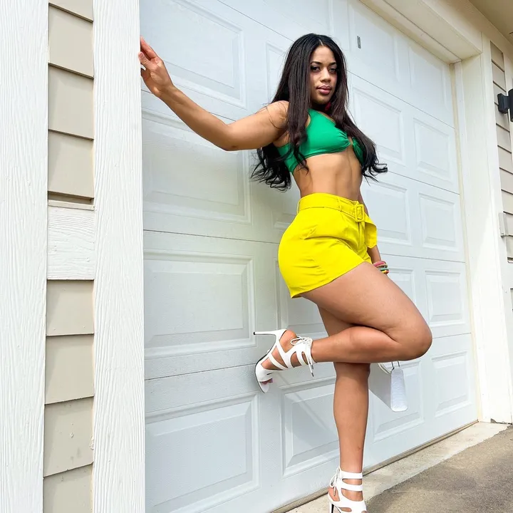 @chembua