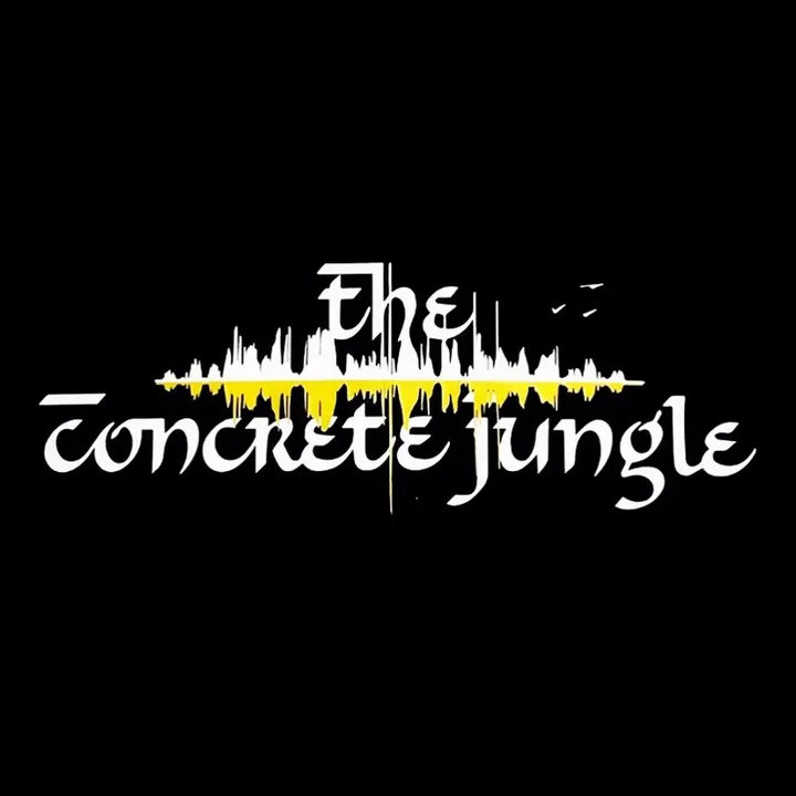 theconcretejung1e