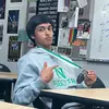 veer_gandhakwala
