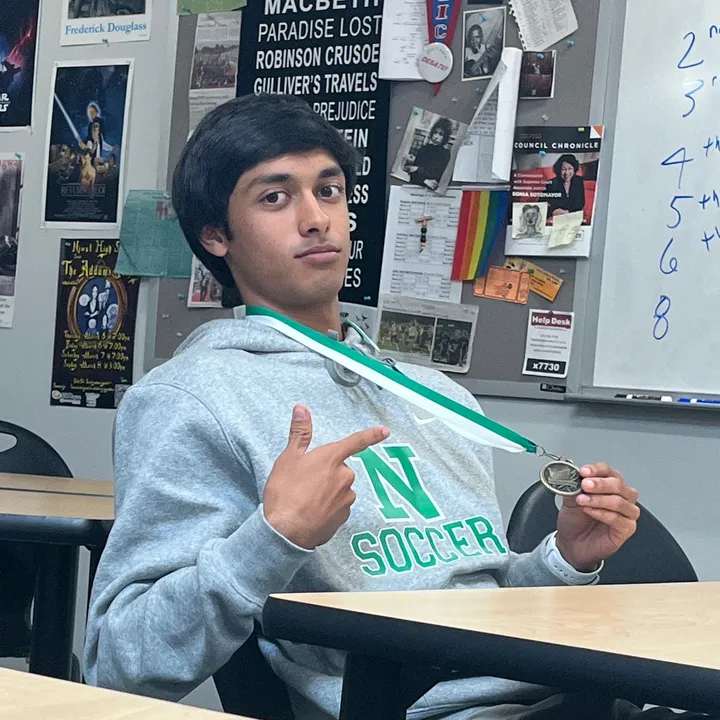 veer_gandhakwala