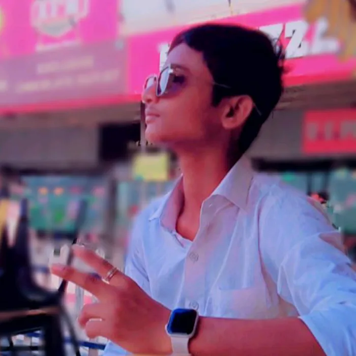 rahulkingbadboy7