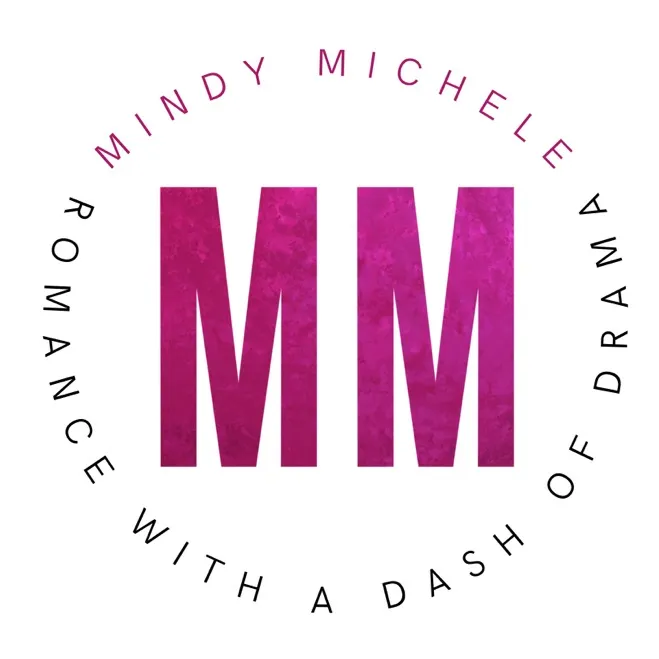 @mindymichelebooks