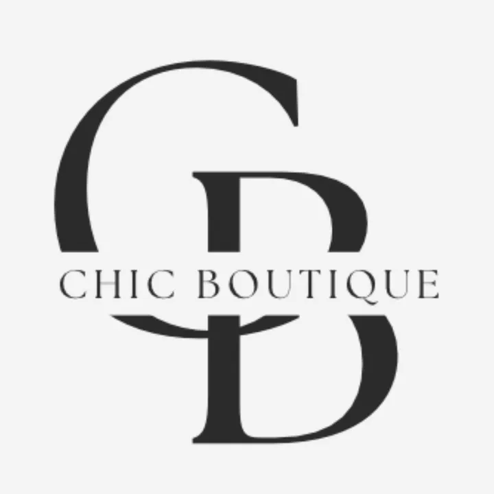 chicboutiquebeautybar