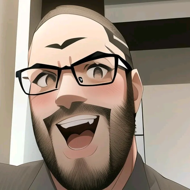 sturkegaming