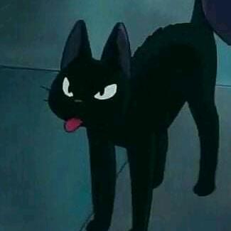 Lochnessyzmonster - suara asli