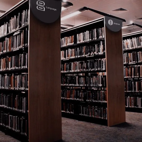 booksbyhey