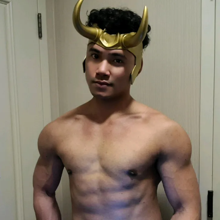 @gamercospiayerfit