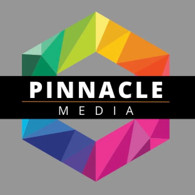 pinnaclemediapr