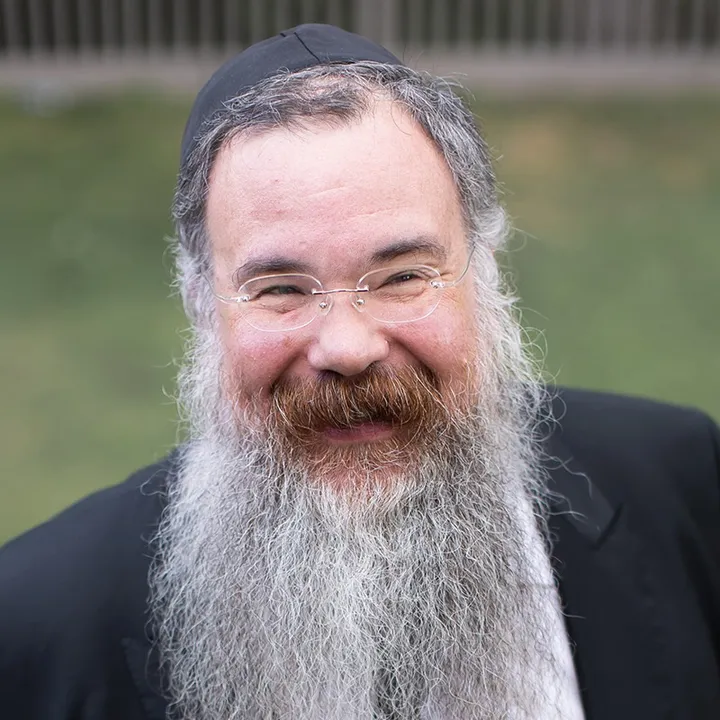 @rabbi_shais_taub