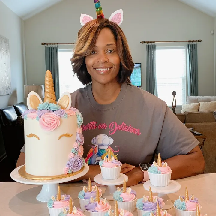 @dessertsondelicious