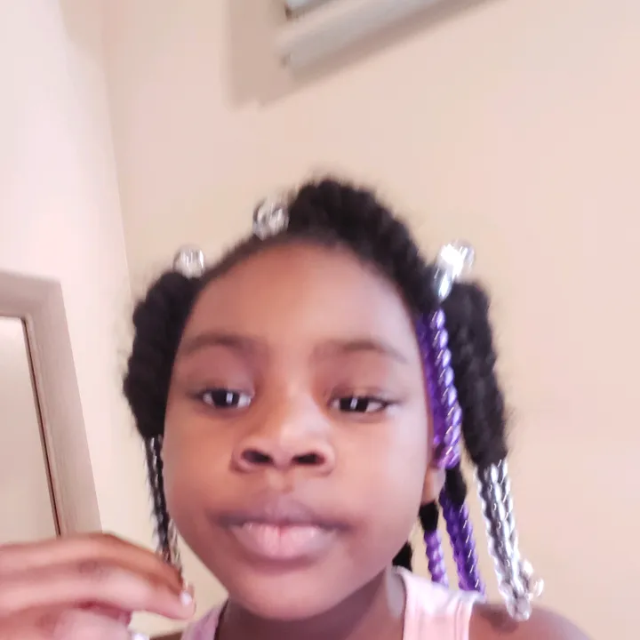 @tiana2cute17