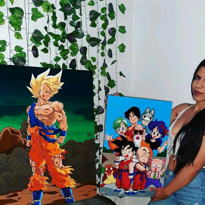 @elcompa_tedachorizo
