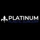 @drcosta_platinum