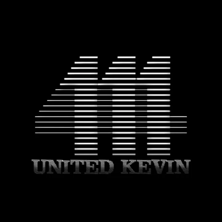 @united_kevinn