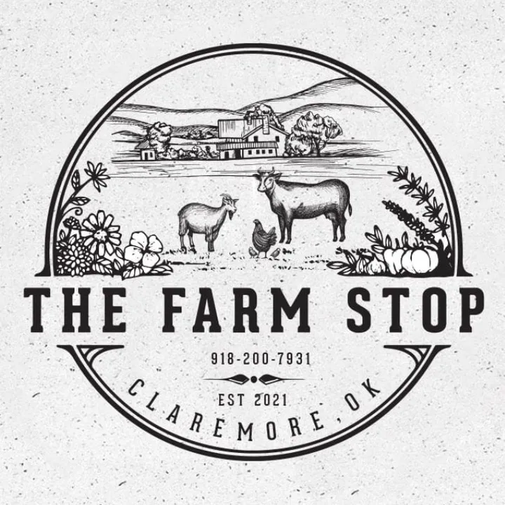 @thefarmstop