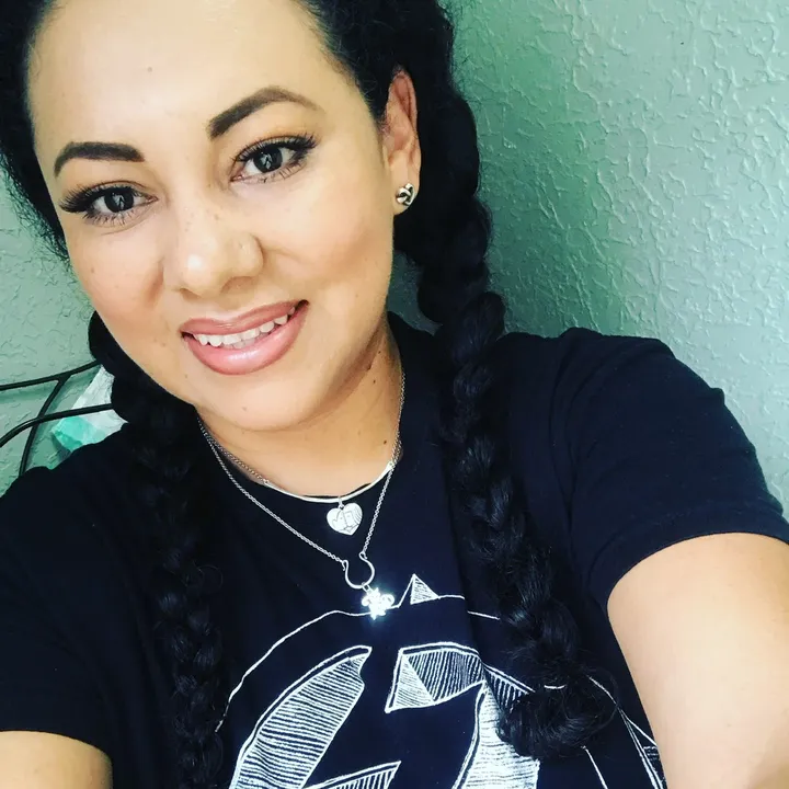 zasulima