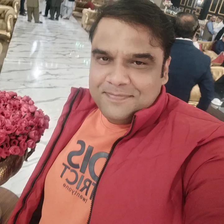 @malikroomi00711