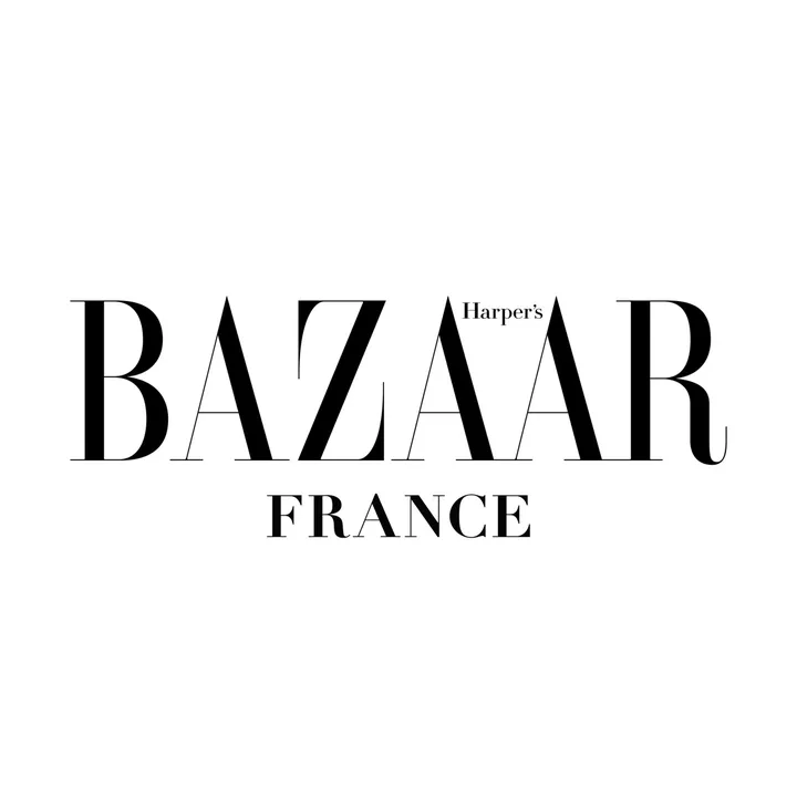 bazaarfrance