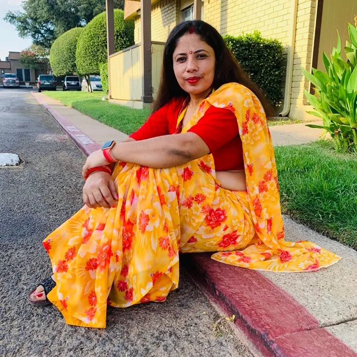 @latasharma14324