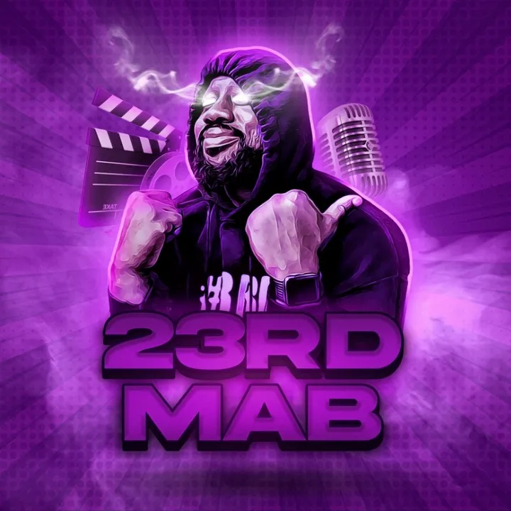 @23rdmab