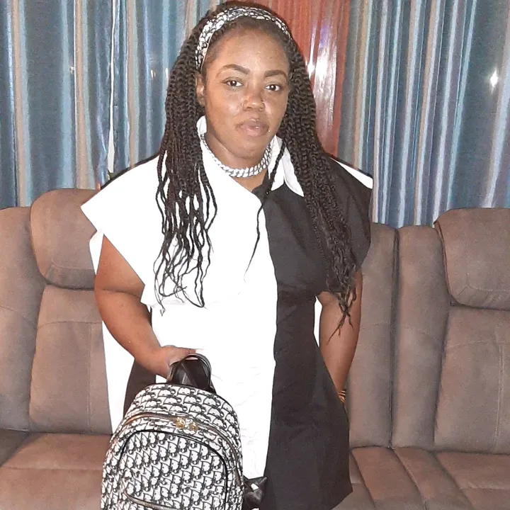 keda_kiyah01