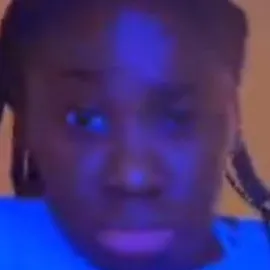 @vlxebl