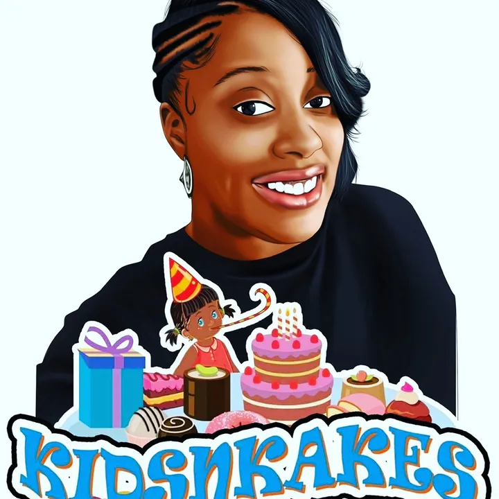 kidsnkakes