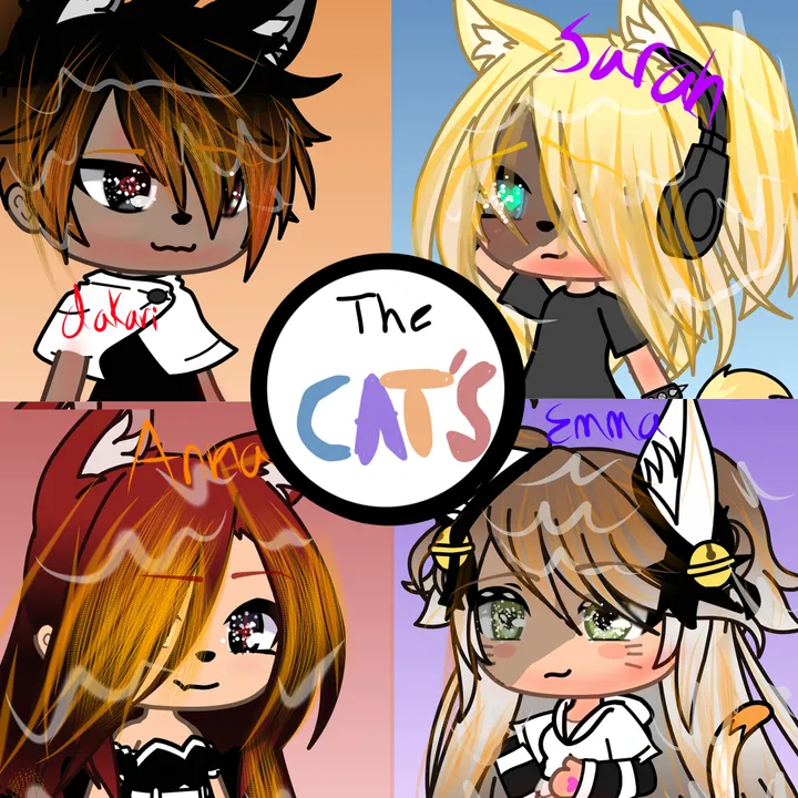 @the._.cats1234_of_them