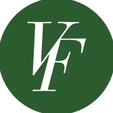 viallfiles