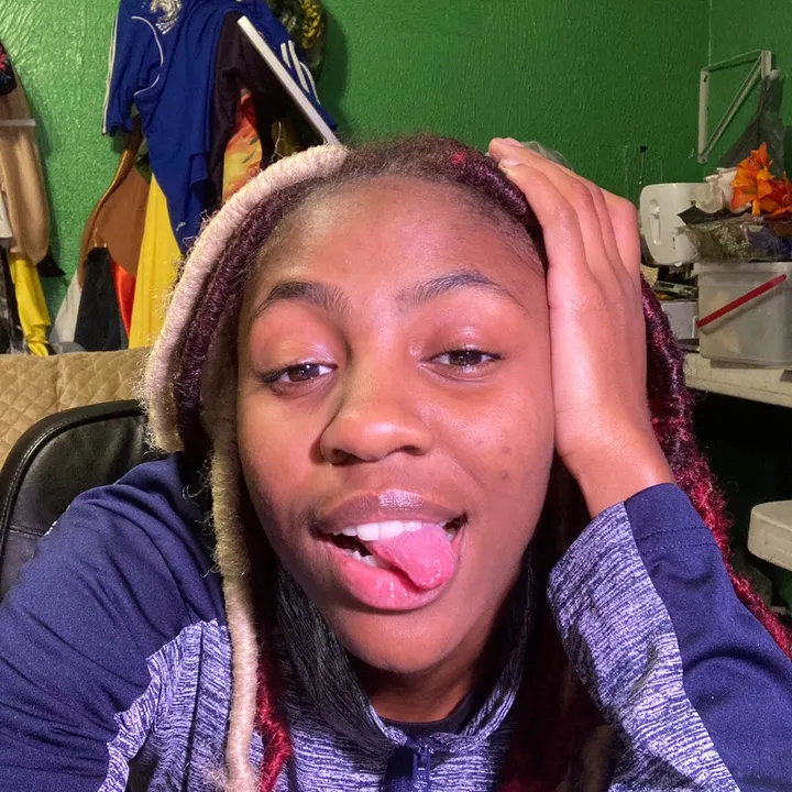 @kilibeesma