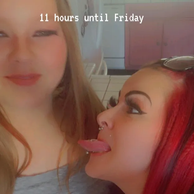 schmidttymarie